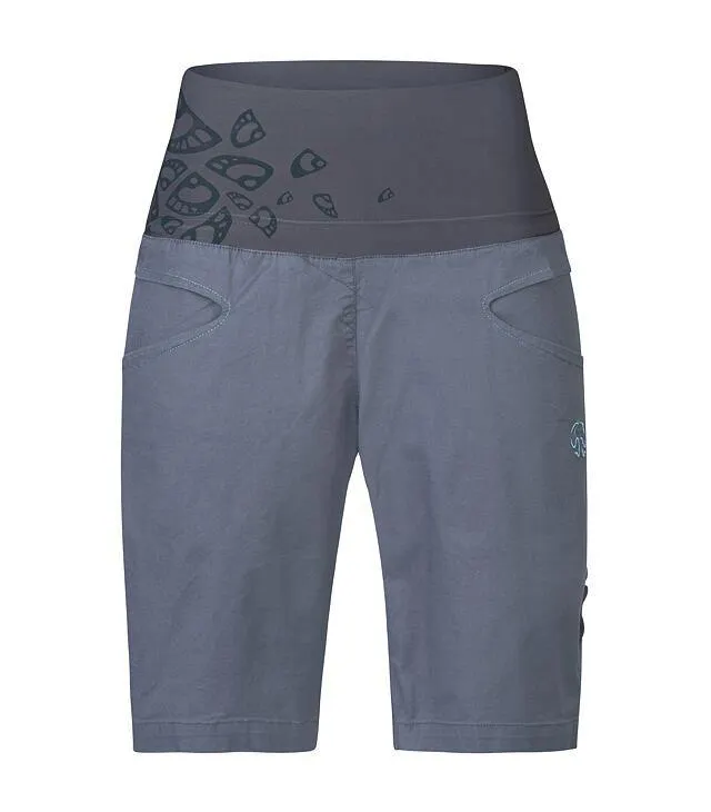 Dámské kraťasy RAFIKI MURIEL