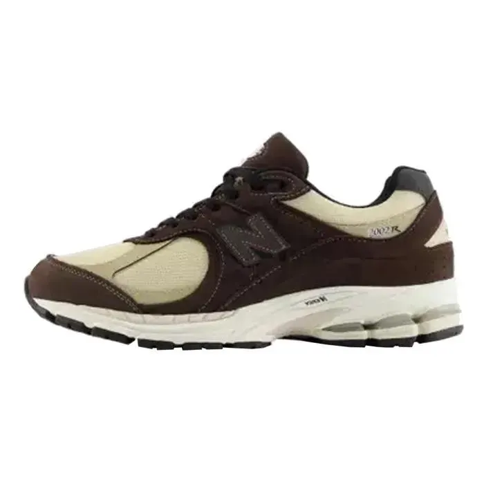NEW BALANCE NEW BALANCE - 2002