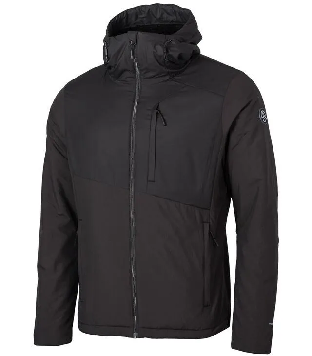 Bunda TERNUA MILDUR JKT M Man