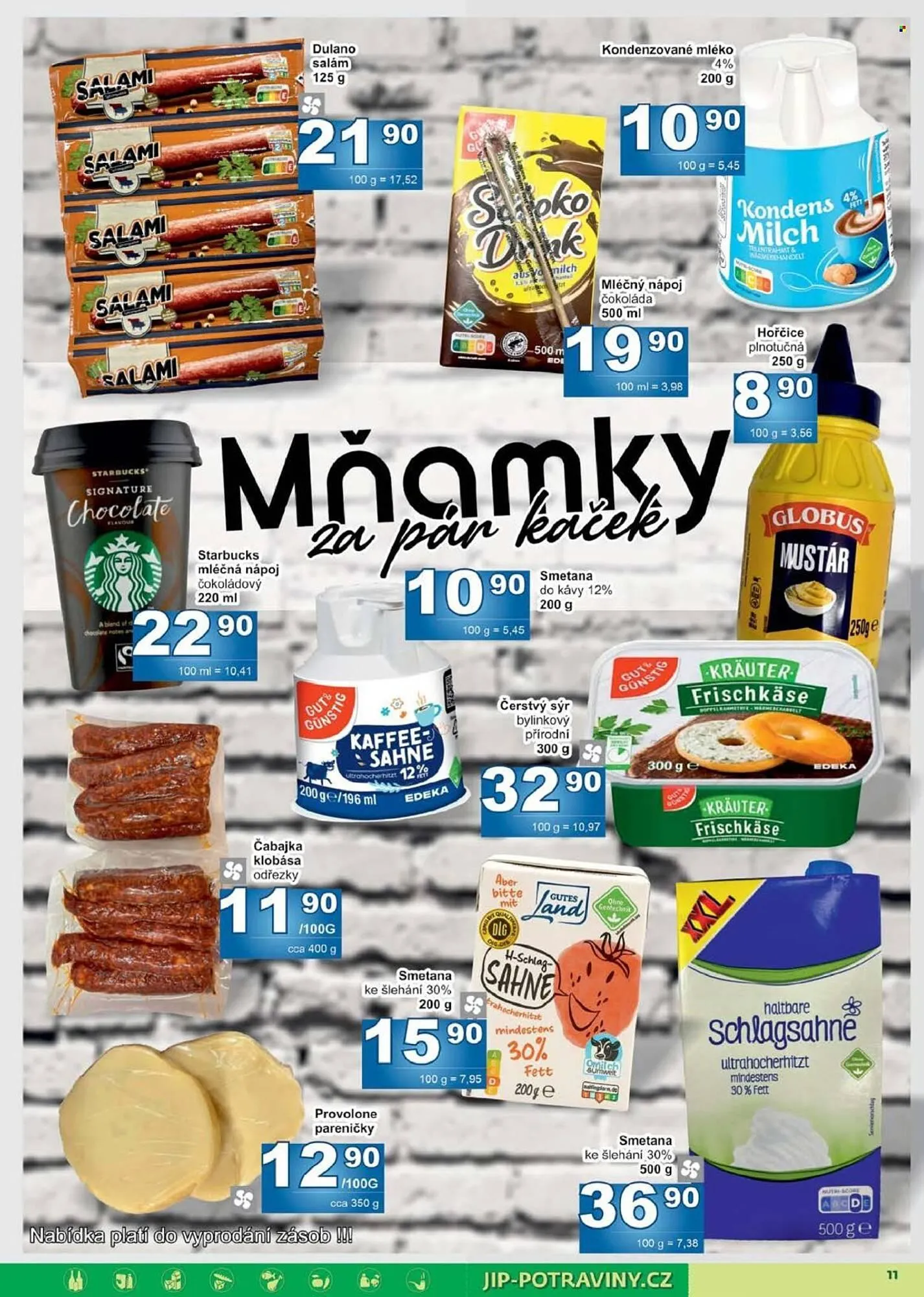 Jip leták - 14. ledna 25. ledna 2026 - Page 11