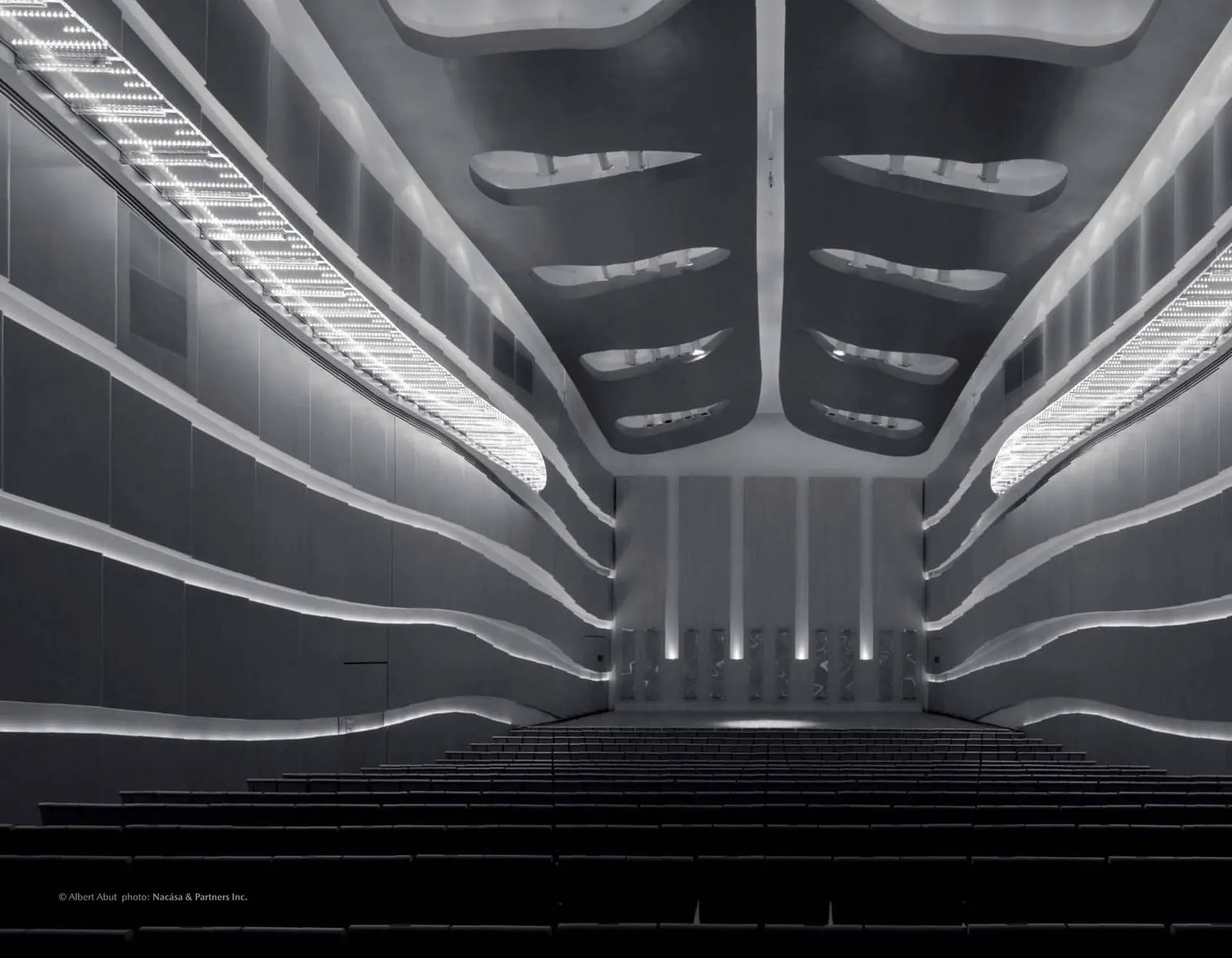 Mazda leták - 21. února 28. května 2025 - Page 34