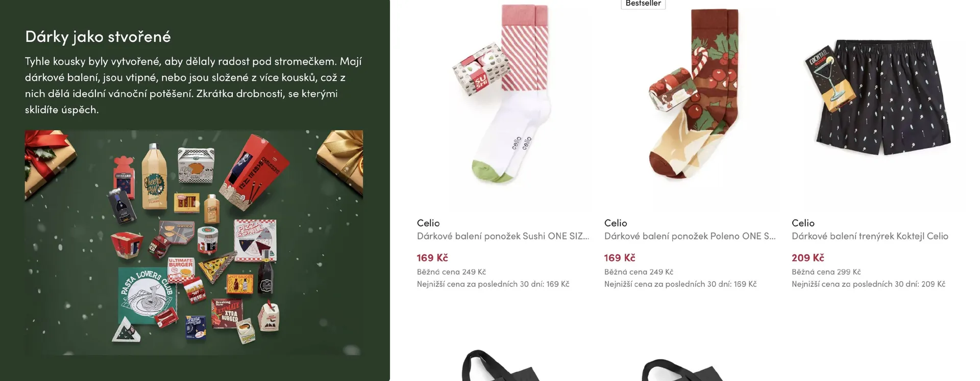 Zoot leták - 5. prosince 8. prosince 2025 - Page 1