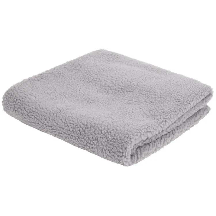 Pelíšek pro domácí mazlíčky