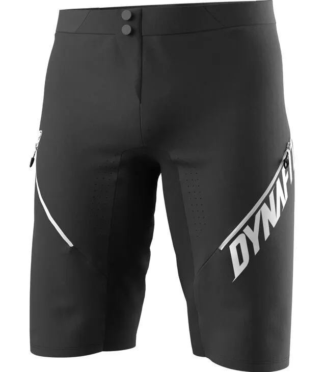 Kraťasy DYNAFIT RIDE LIGHT DST SHORTS M Man