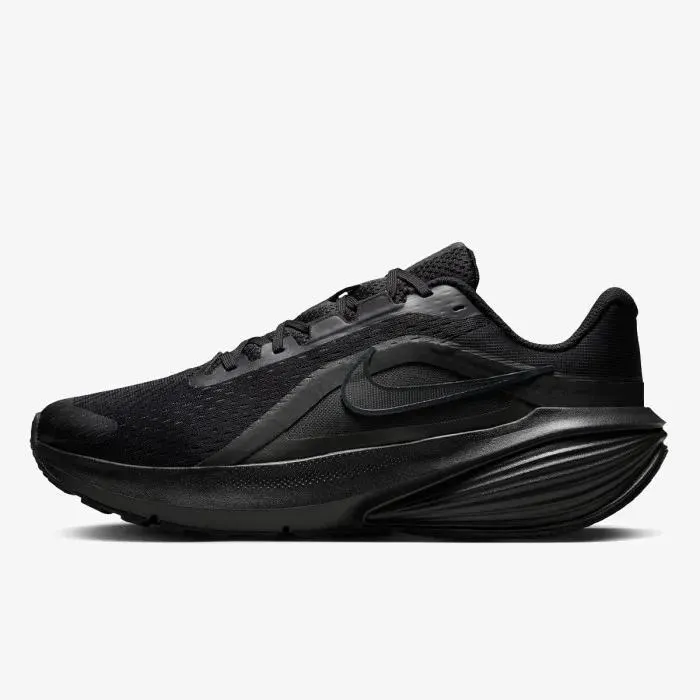 Nike NIKE DOWNSHIFTER 14
