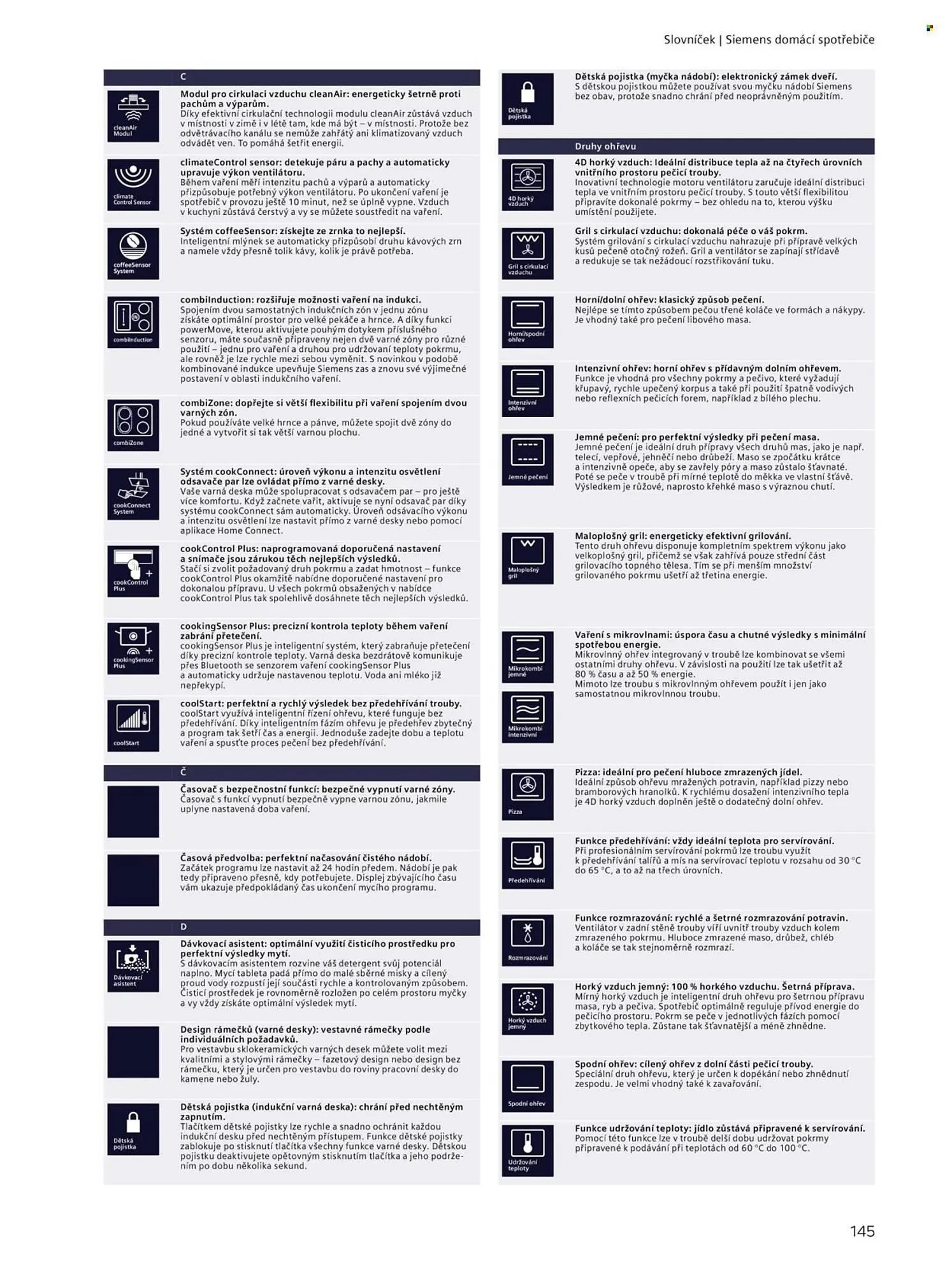 Möbelix leták - 20. června 31. prosince 2025 - Page 145