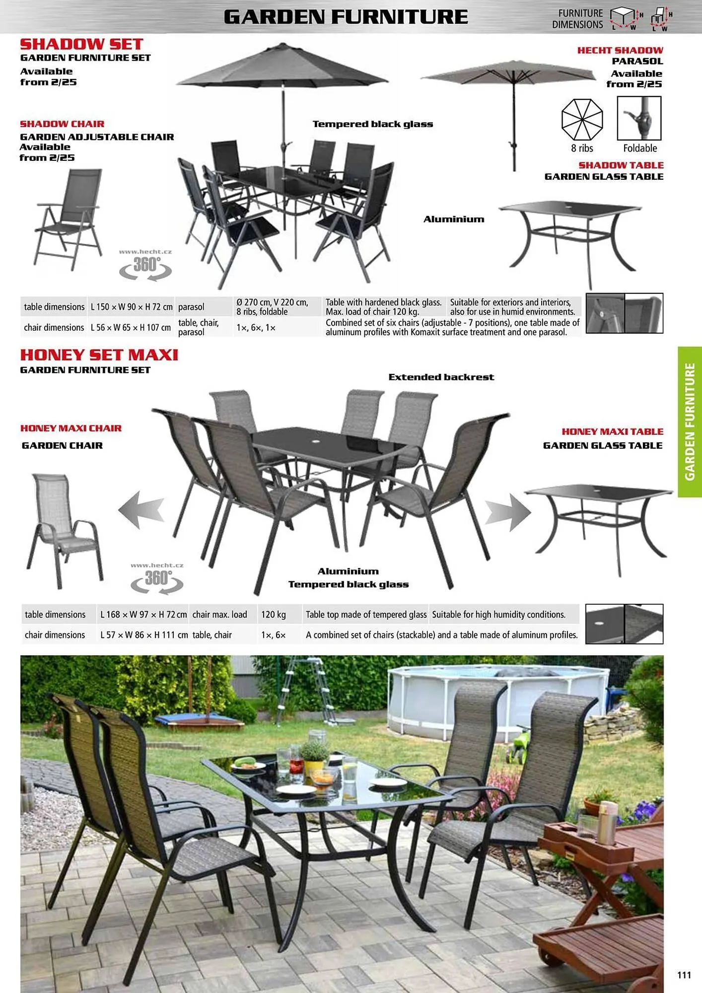 Hecht leták - 9. ledna 31. prosince 2025 - Page 111