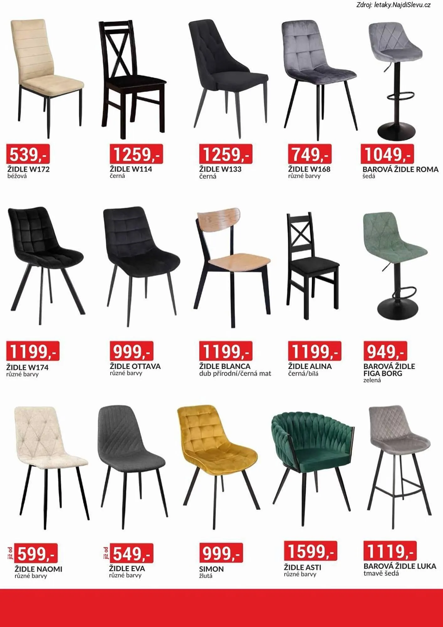 Baumax leták - 1. května 31. května 2026 - Page 10