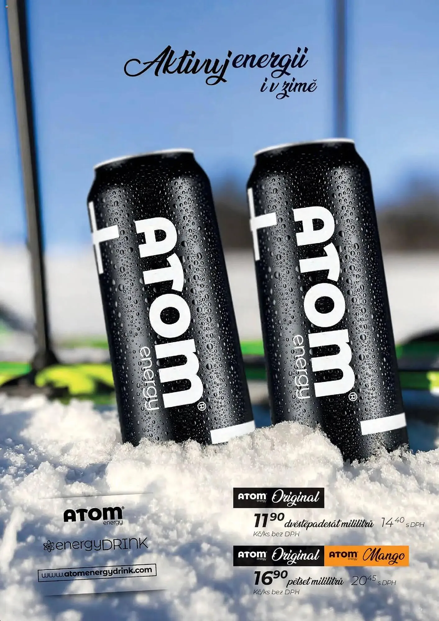 Astur&Qanto leták - 1. února 28. února 2026 - Page 53