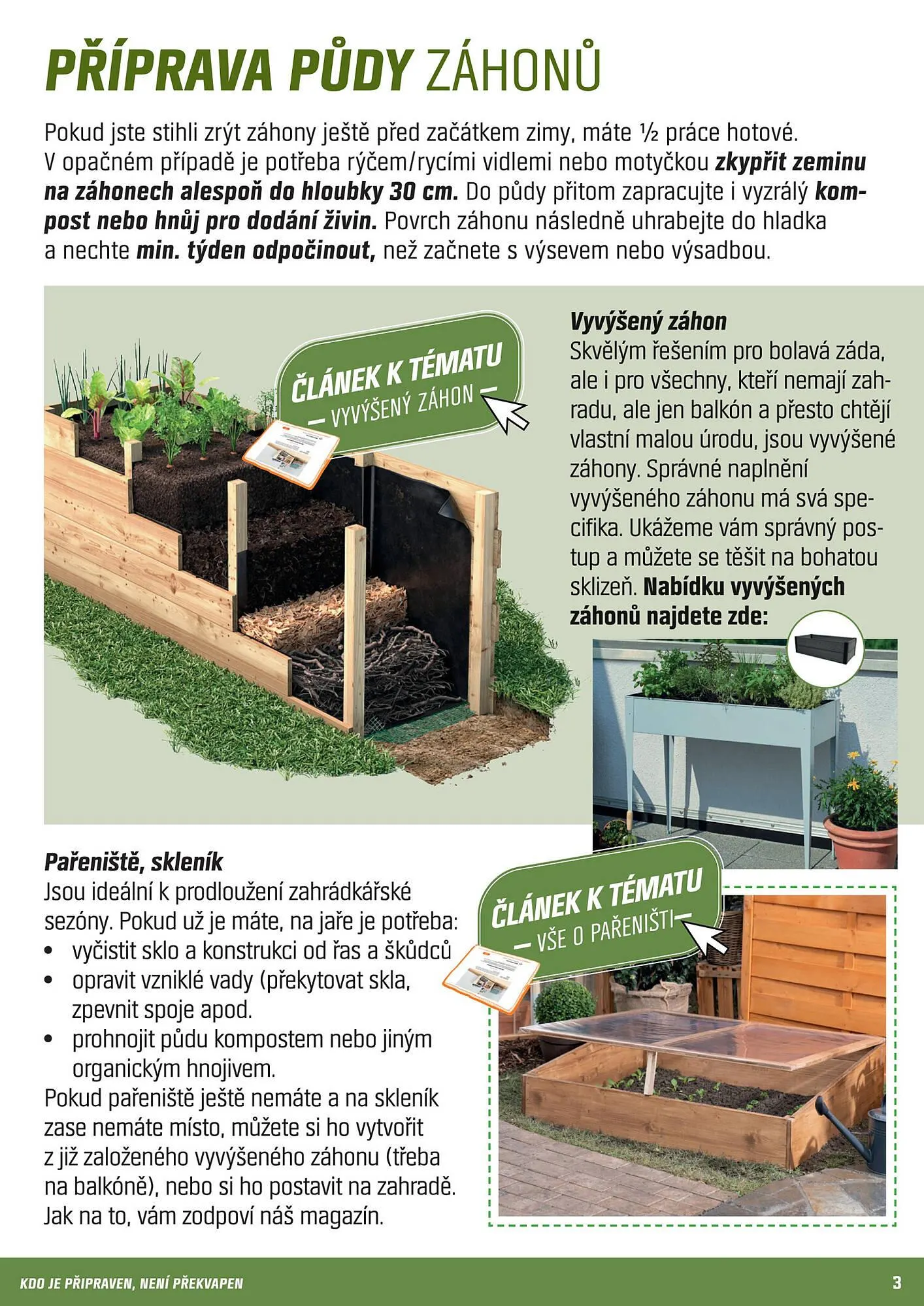 OBI leták - 16. března 15. dubna 2026 - Page 3