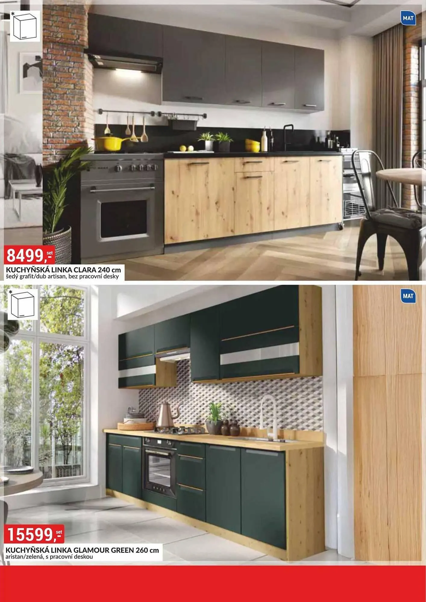 Baumax leták - 1. března 31. března 2026 - Page 70