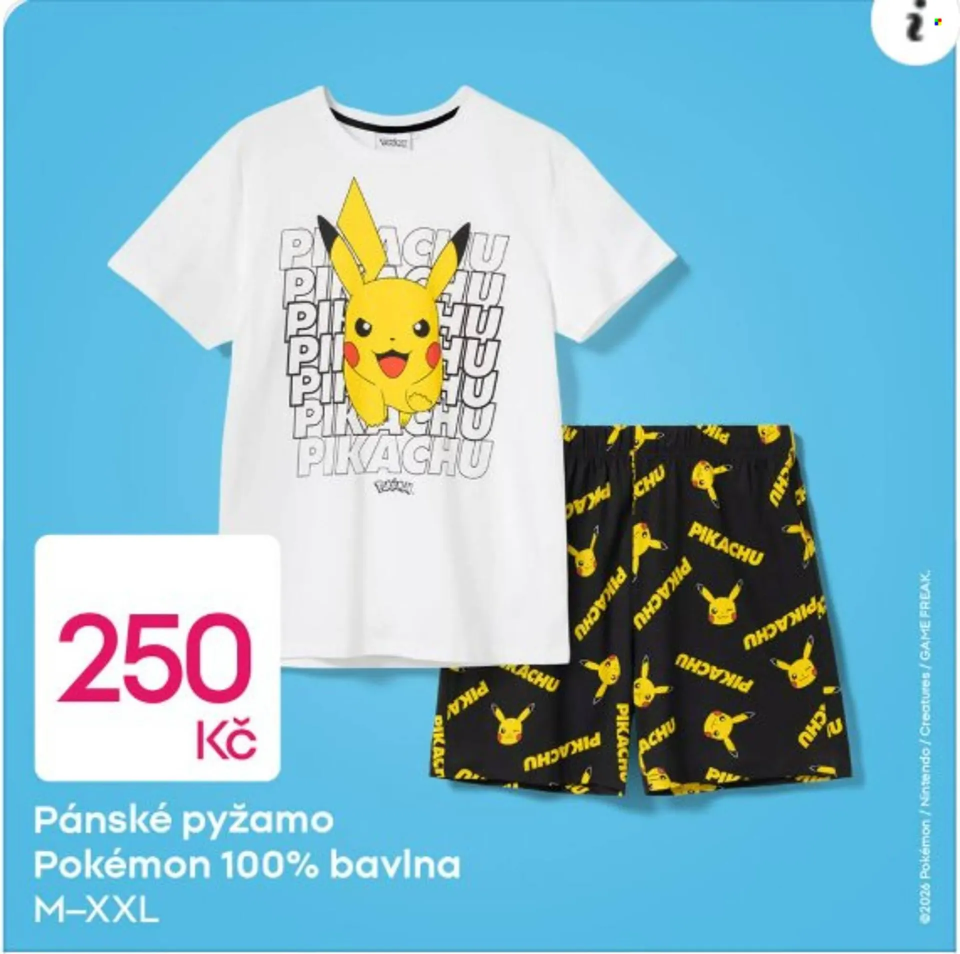 Pepco leták - 15. ledna 23. ledna 2026 - Page 9