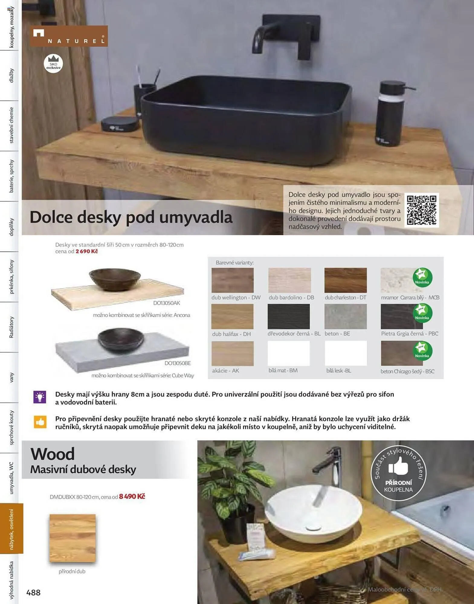 Siko leták - 23. října 31. prosince 2025 - Page 492