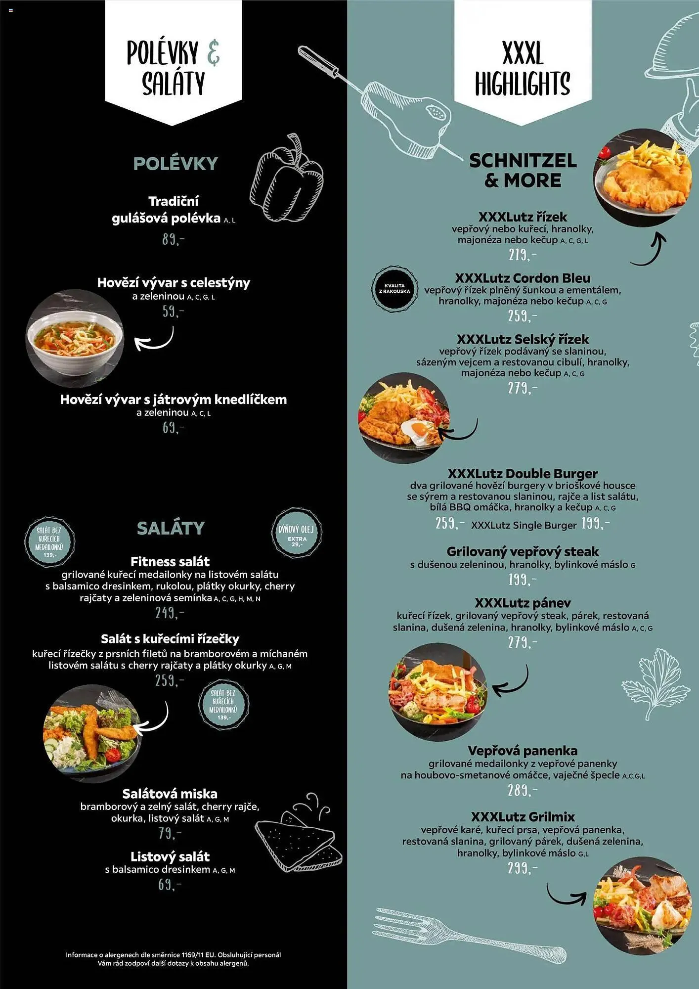 XXXLutz leták - 1. dubna 31. prosince 2026 - Page 2