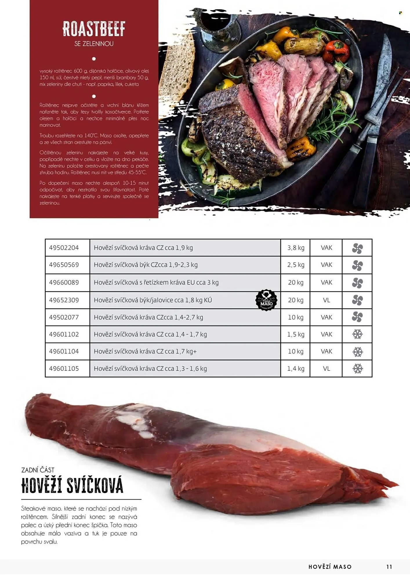 Jip leták - 23. dubna 31. prosince 2026 - Page 11