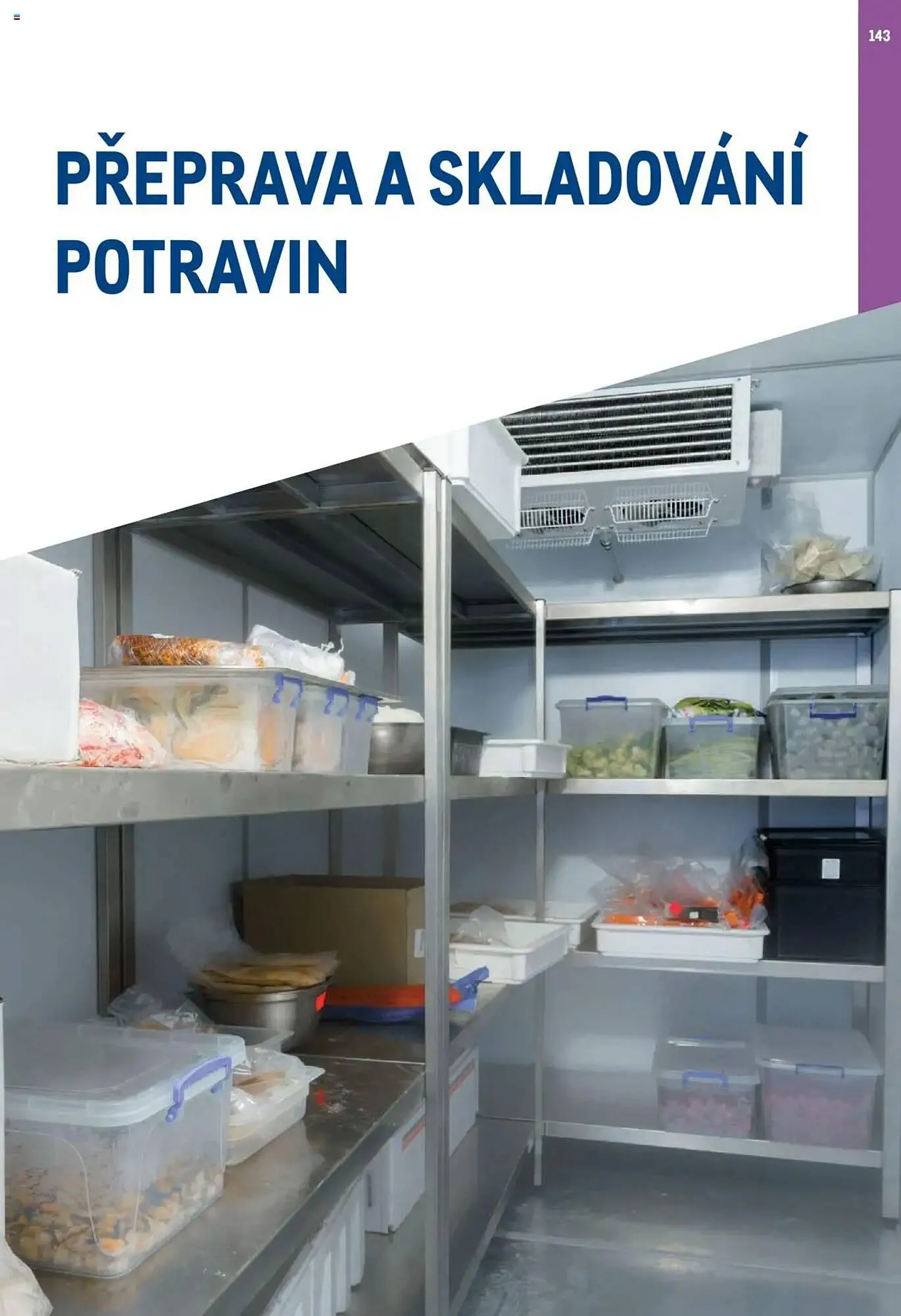 Makro leták - 1. února 31. ledna 2026 - Page 143