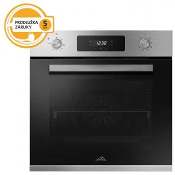 Trouba ETA 178690000 nerez