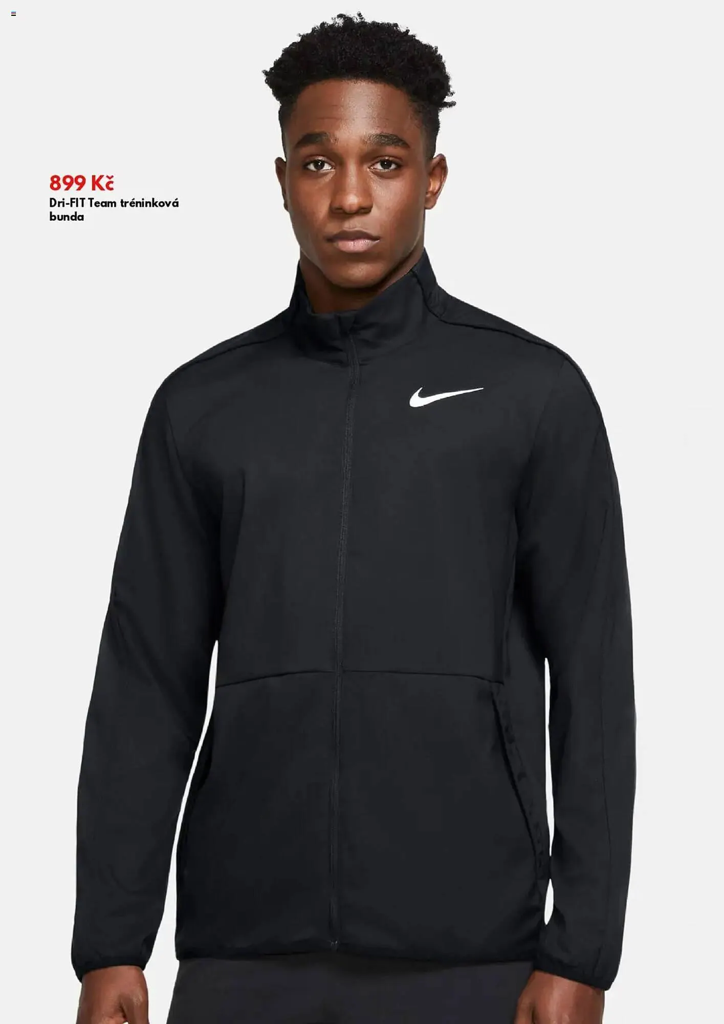 Intersport leták - 4. února 4. března 2025 - Page 15