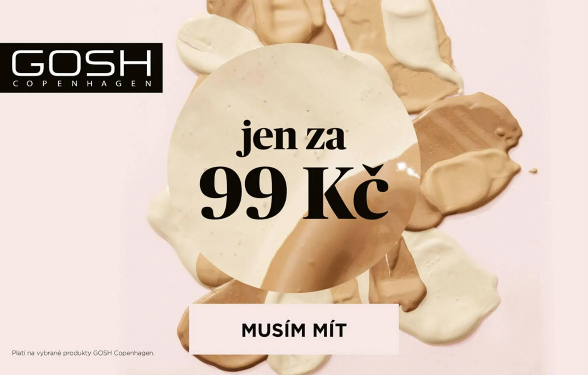 Fann Parfumerie leták - 4. února 11. února 2025 - Page 2