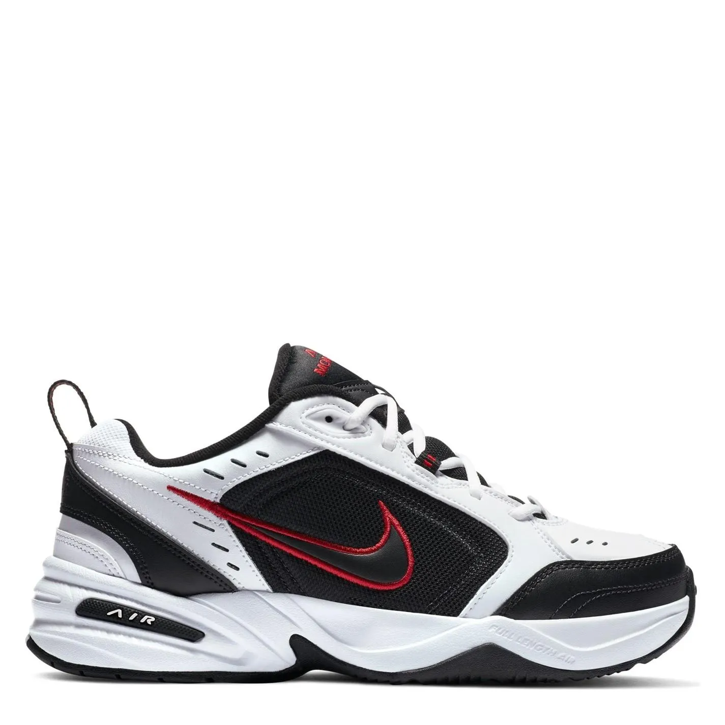 Air Monarch IV Training Shoes Mens