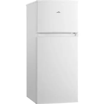 Chladnička ETA 174490000E bílá