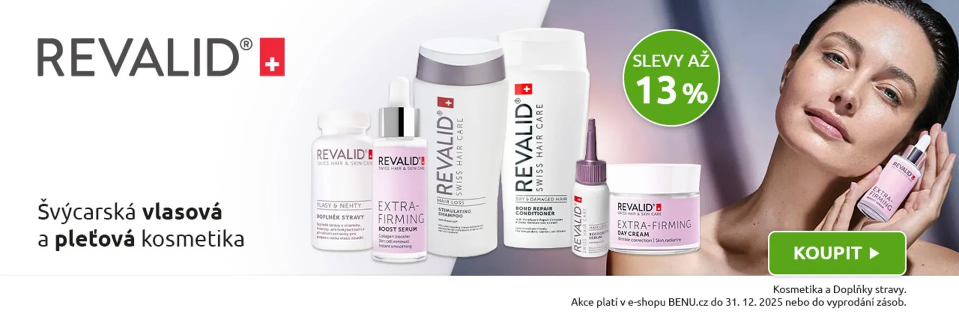 Benu leták - 23. prosince 29. prosince 2025 - Page 2