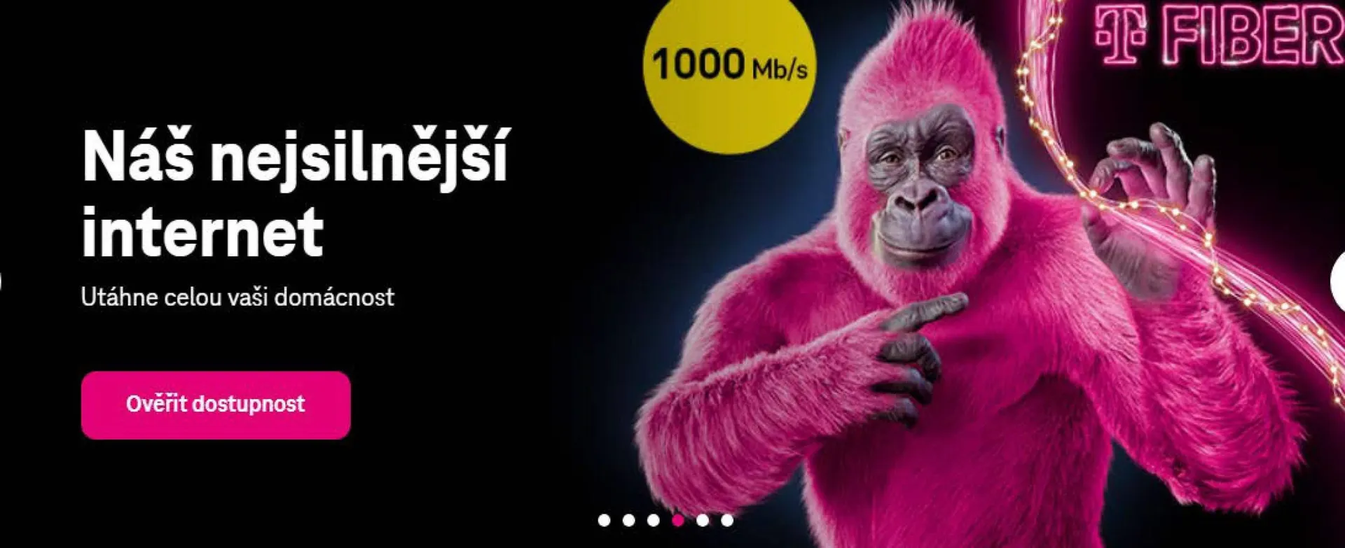 T-mobile leták - 6. prosince 19. prosince 2023 - Page 4