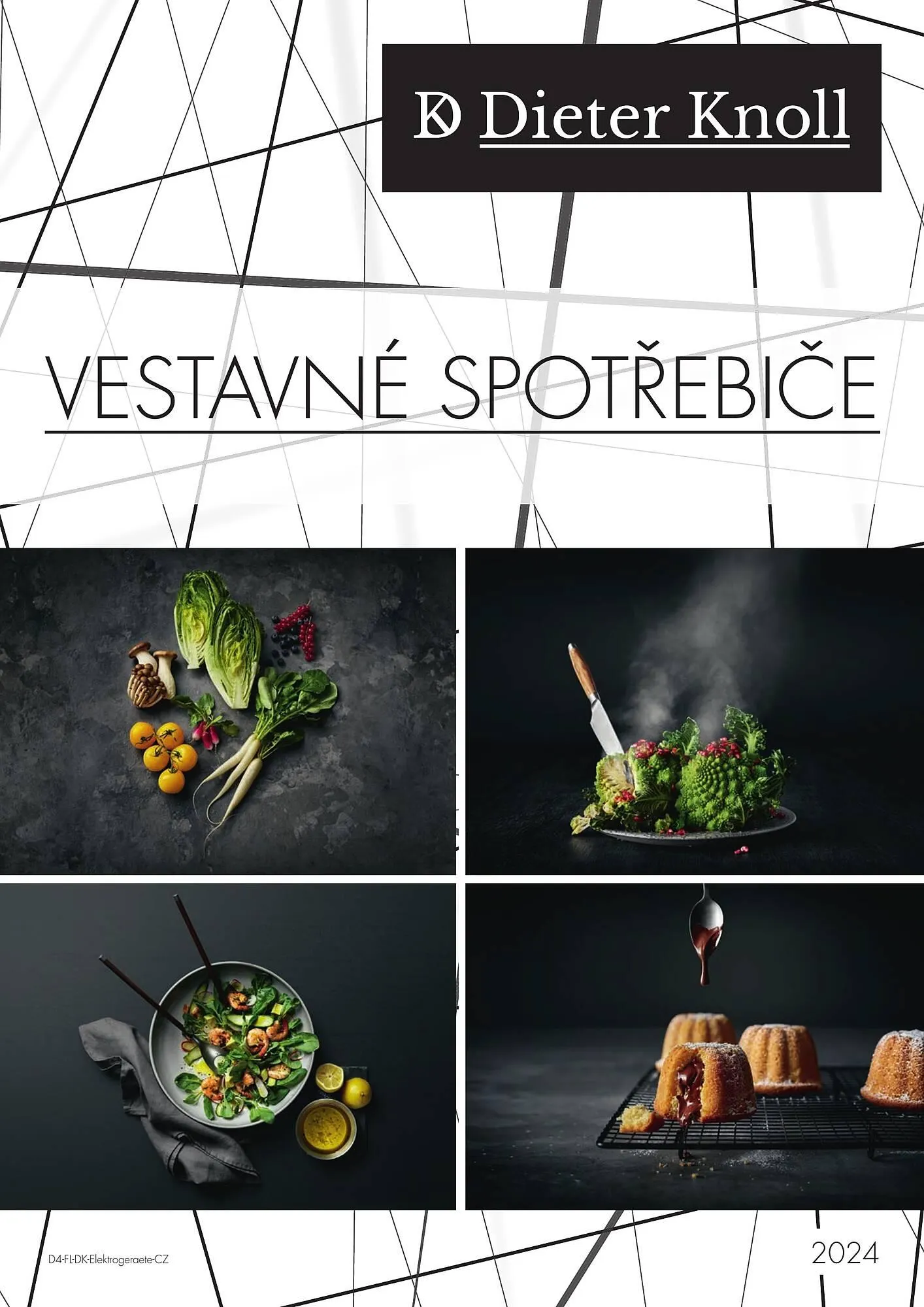 Möbelix leták - 1. ledna 31. prosince 2029 - Page 1