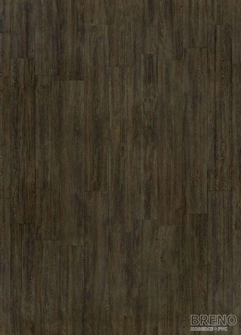 Vinylová podlaha MODULEO VISION Renaissance Oak 24887
