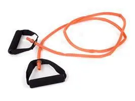 SPORTWELL Expander gumový, 1 guma