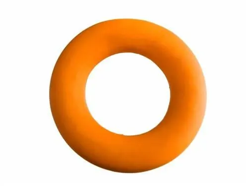 SPORTWELL Kroužek posilovací 9 cm