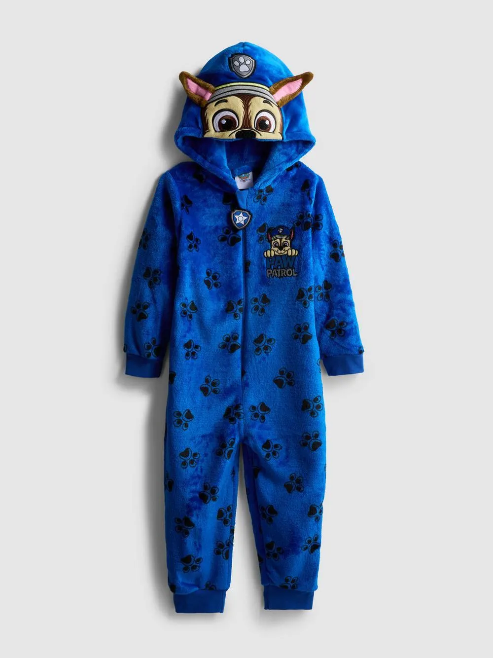 1,5–7 let | Onesie Paw Patrol