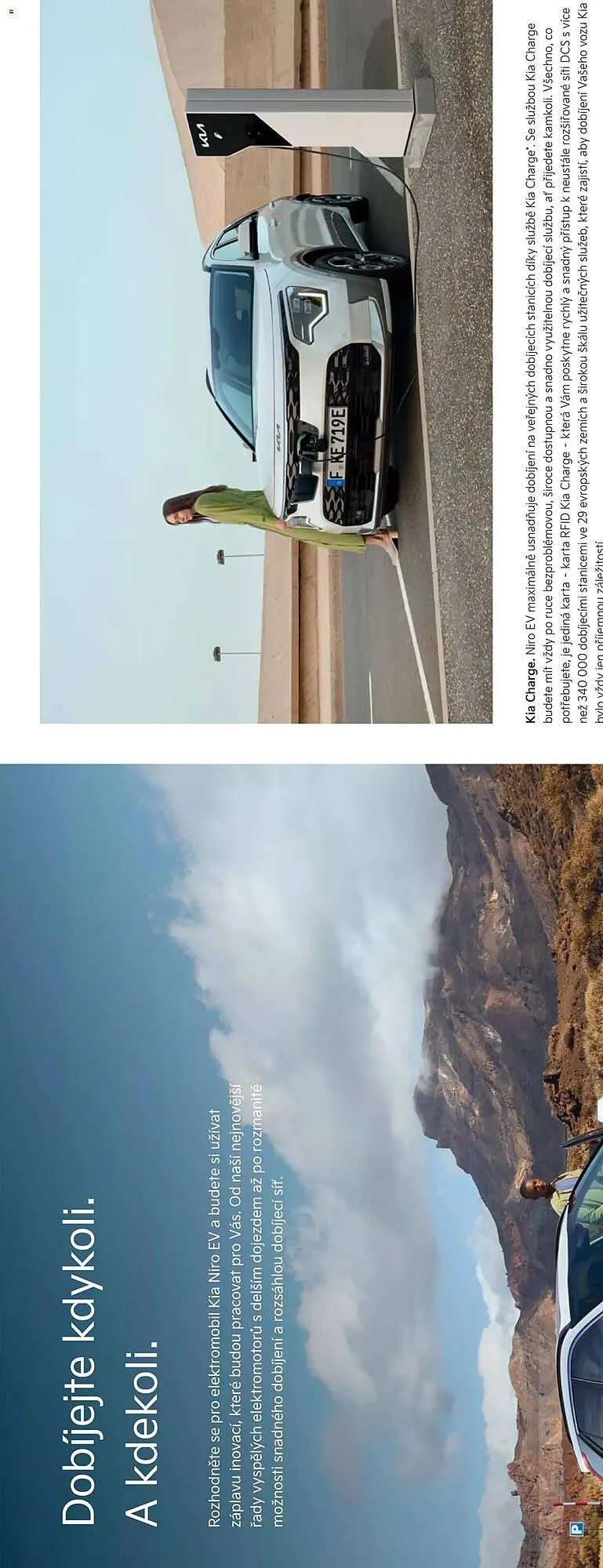 KIA leták - 1. března 28. února 2026 - Page 32