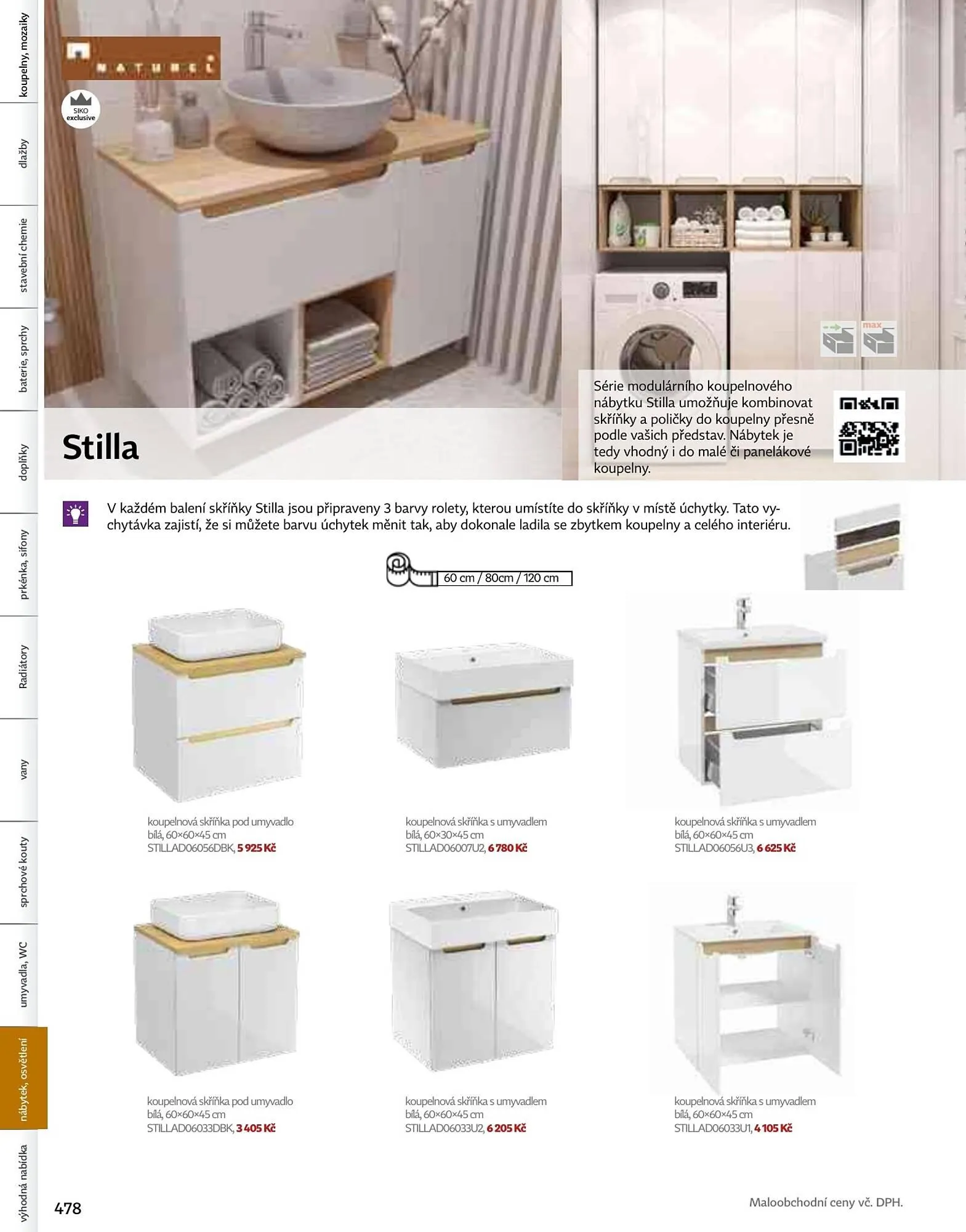 Siko leták - 6. září 31. prosince 2026 - Page 482