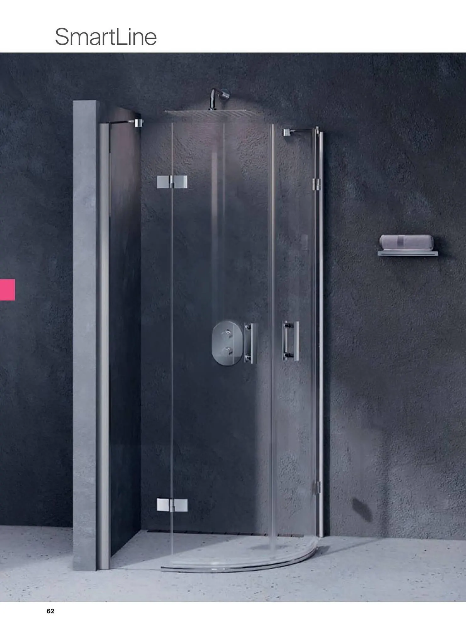 Ravak leták - 13. listopadu 31. prosince 2025 - Page 62