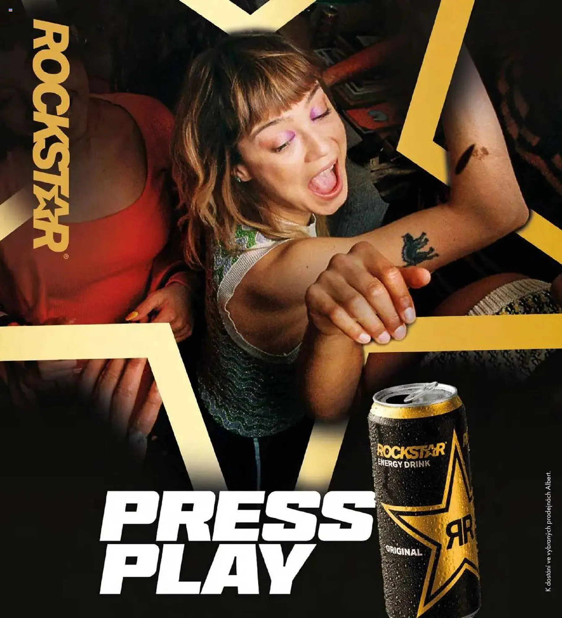 Albert leták - 1. března 31. března 2025 - Page 60