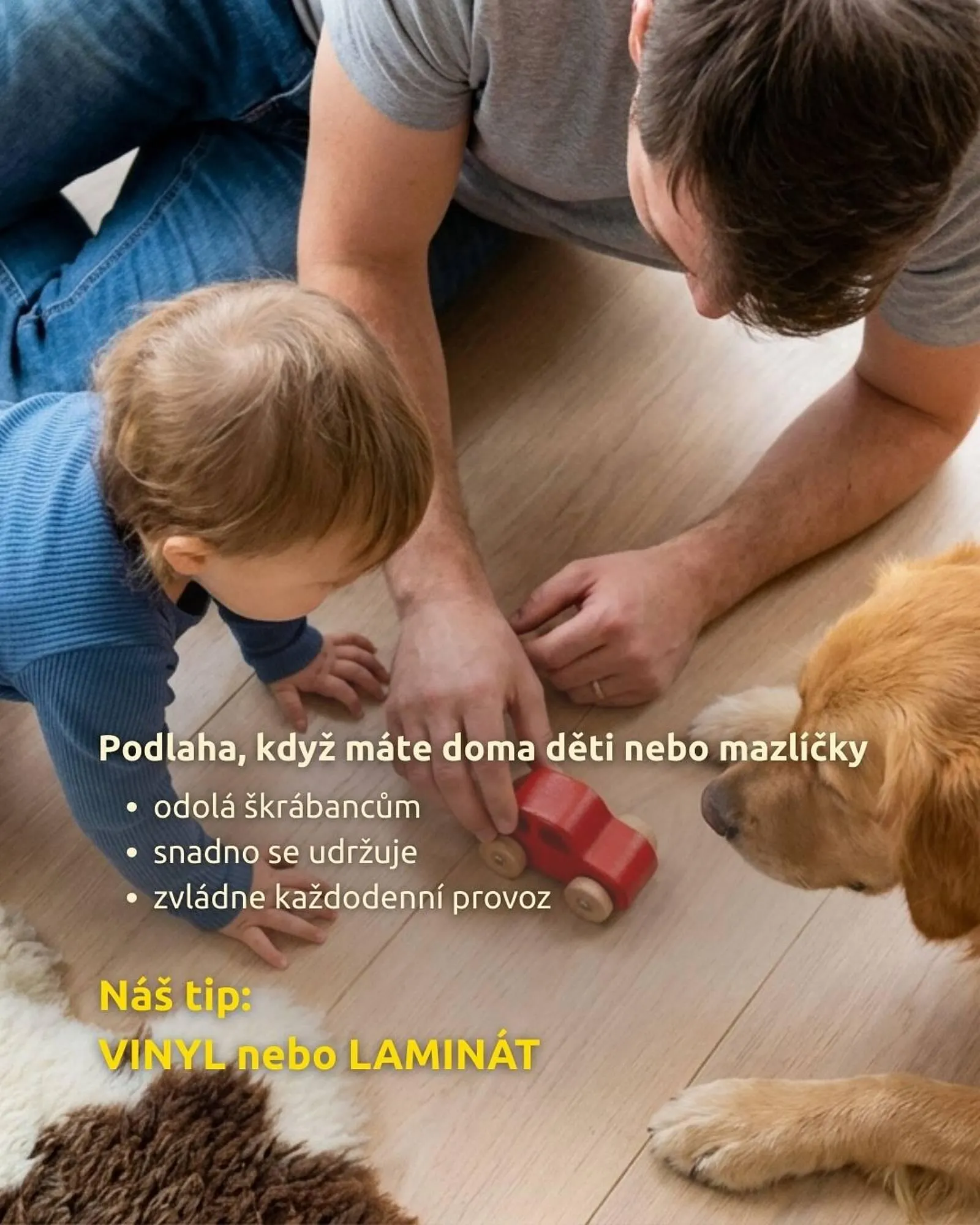 Siko leták - 20. února 11. března 2026 - Page 2