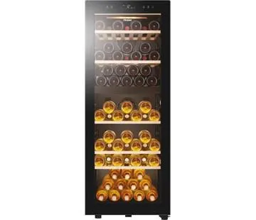 Haier HWS79GDG