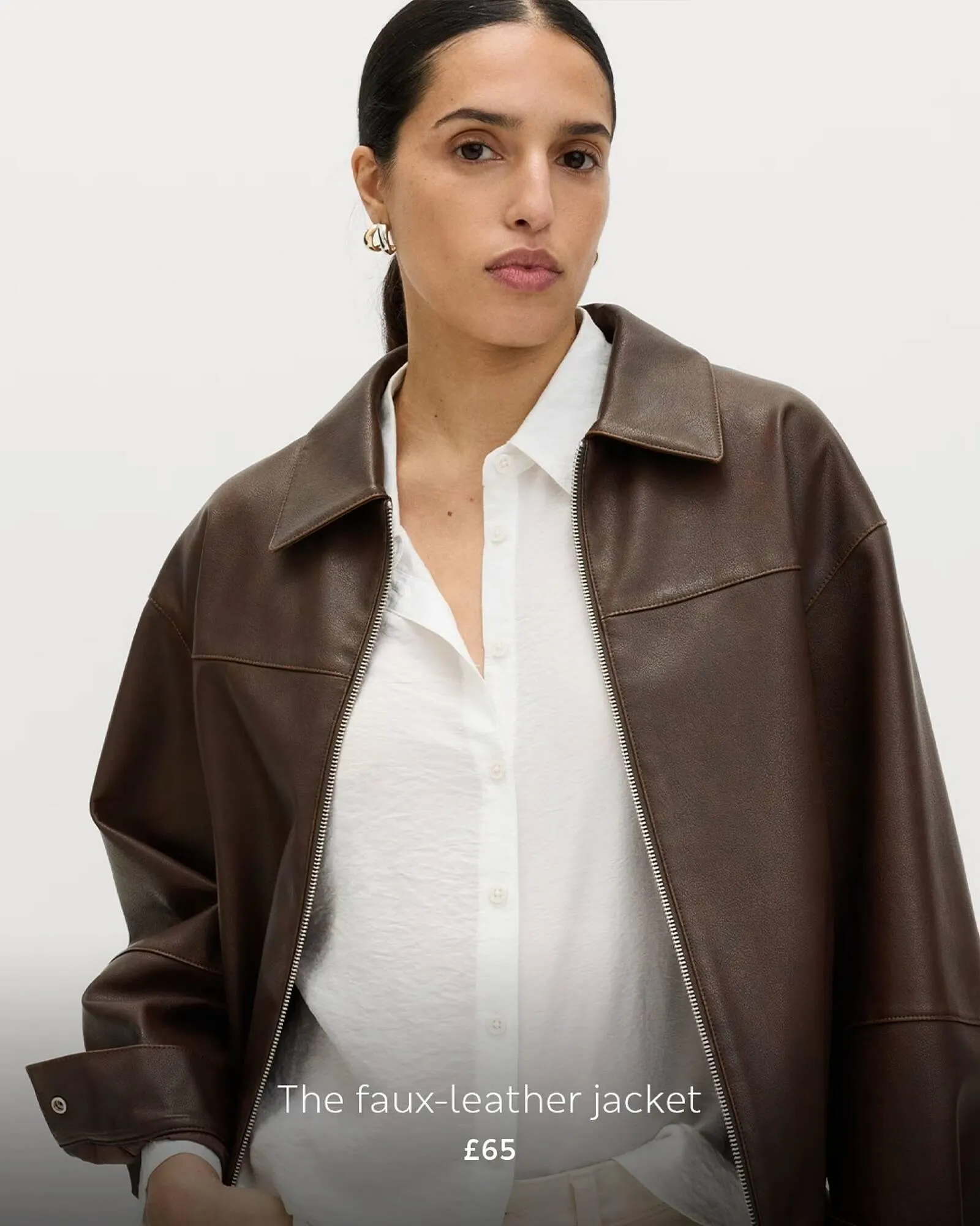 Marks & Spencer leták - 16. února 8. března 2026 - Page 2