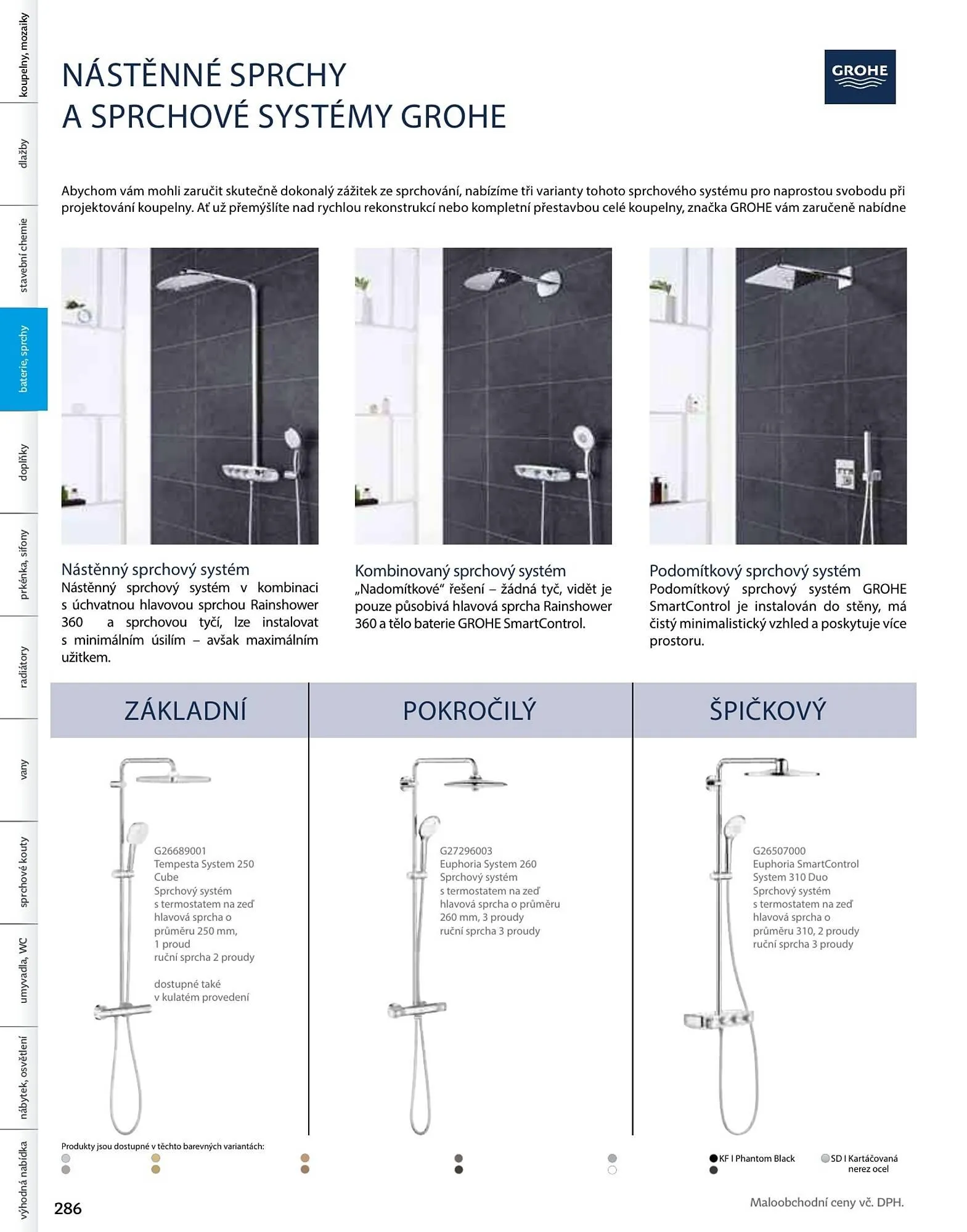 Siko leták - 6. září 31. prosince 2026 - Page 286