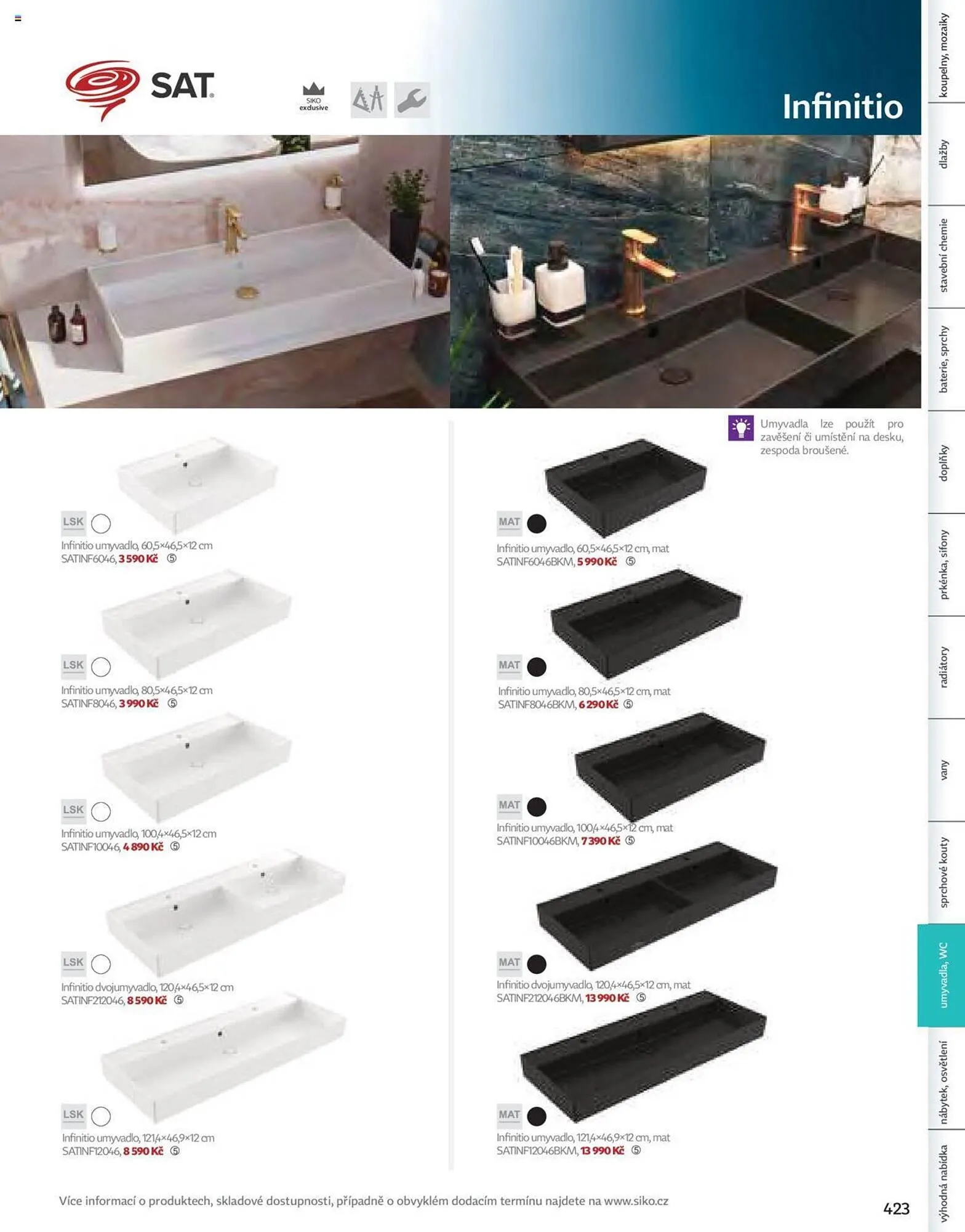 Siko leták - 23. října 31. prosince 2025 - Page 427