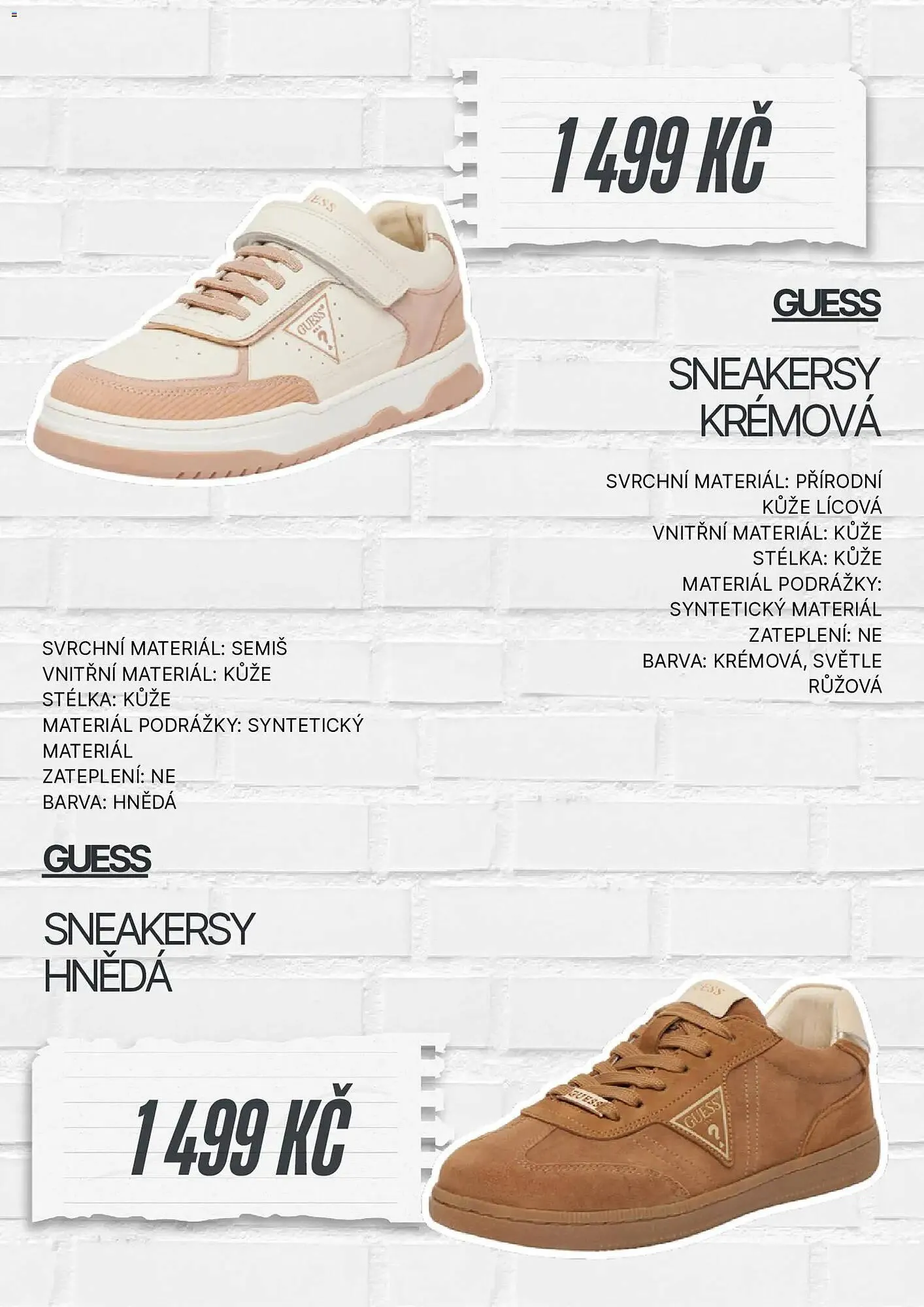 CCC leták - 16. dubna 14. května 2026 - Page 2