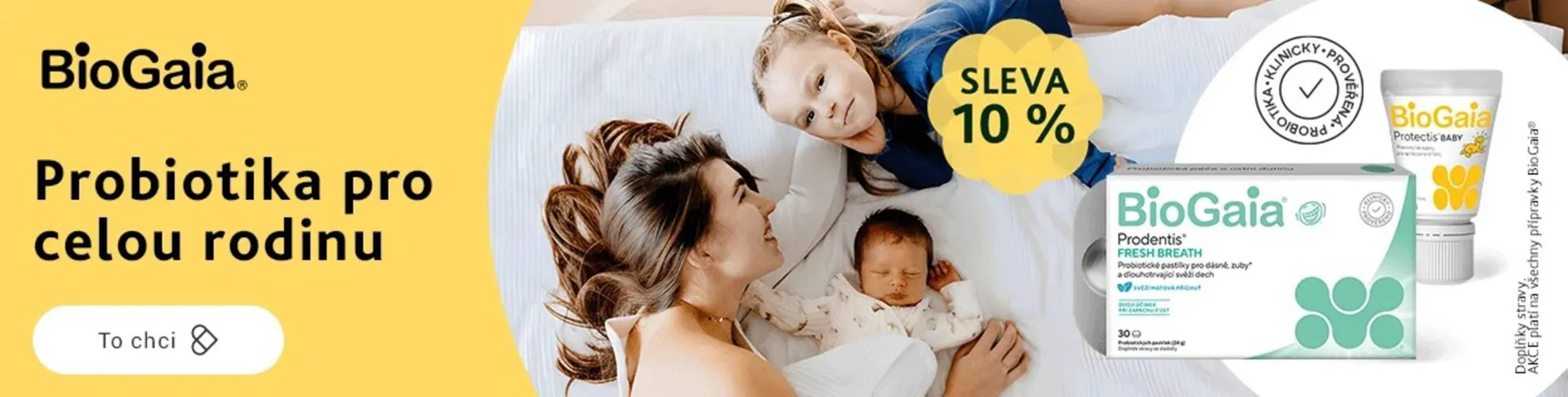 Lekarna leták - 9. dubna 29. dubna 2026 - Page 5