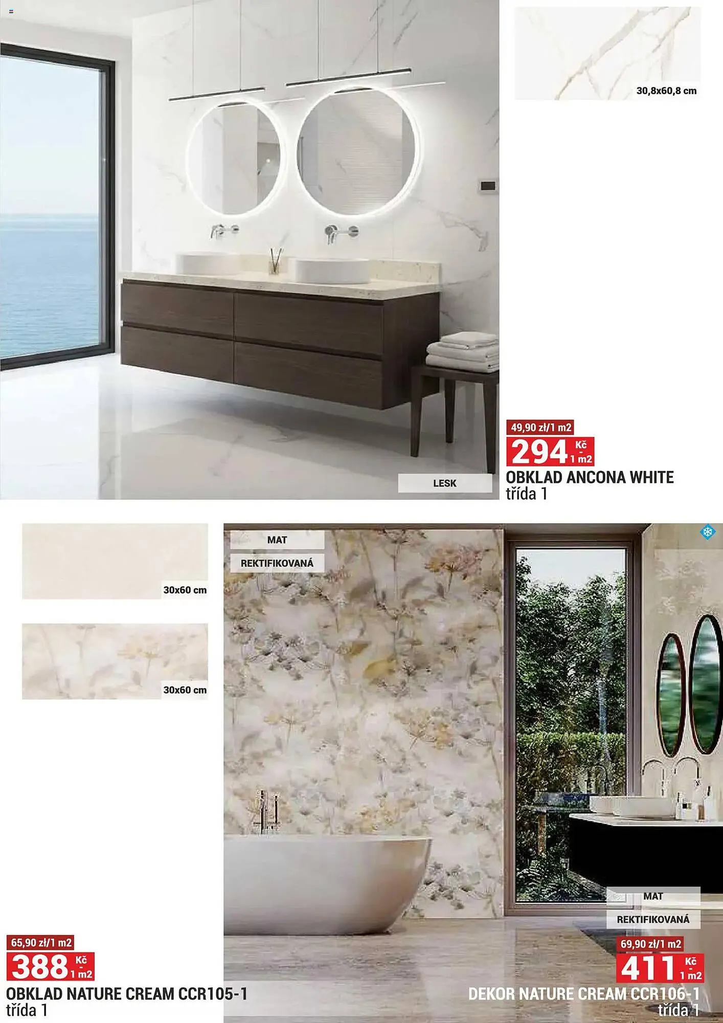 Merkury Market leták - 1. března 31. března 2026 - Page 17