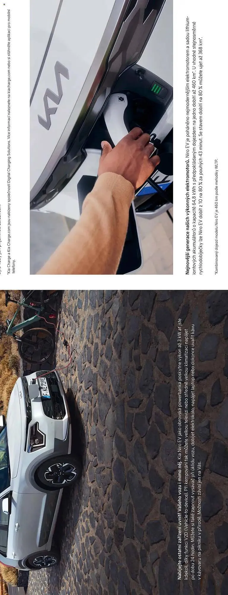 KIA leták - 1. března 28. února 2026 - Page 33