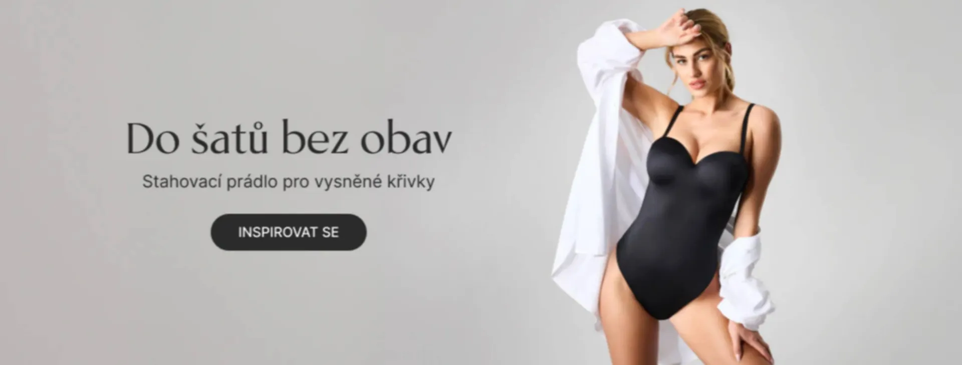 Astratex leták - 3. ledna 13. ledna 2025 - Page 3