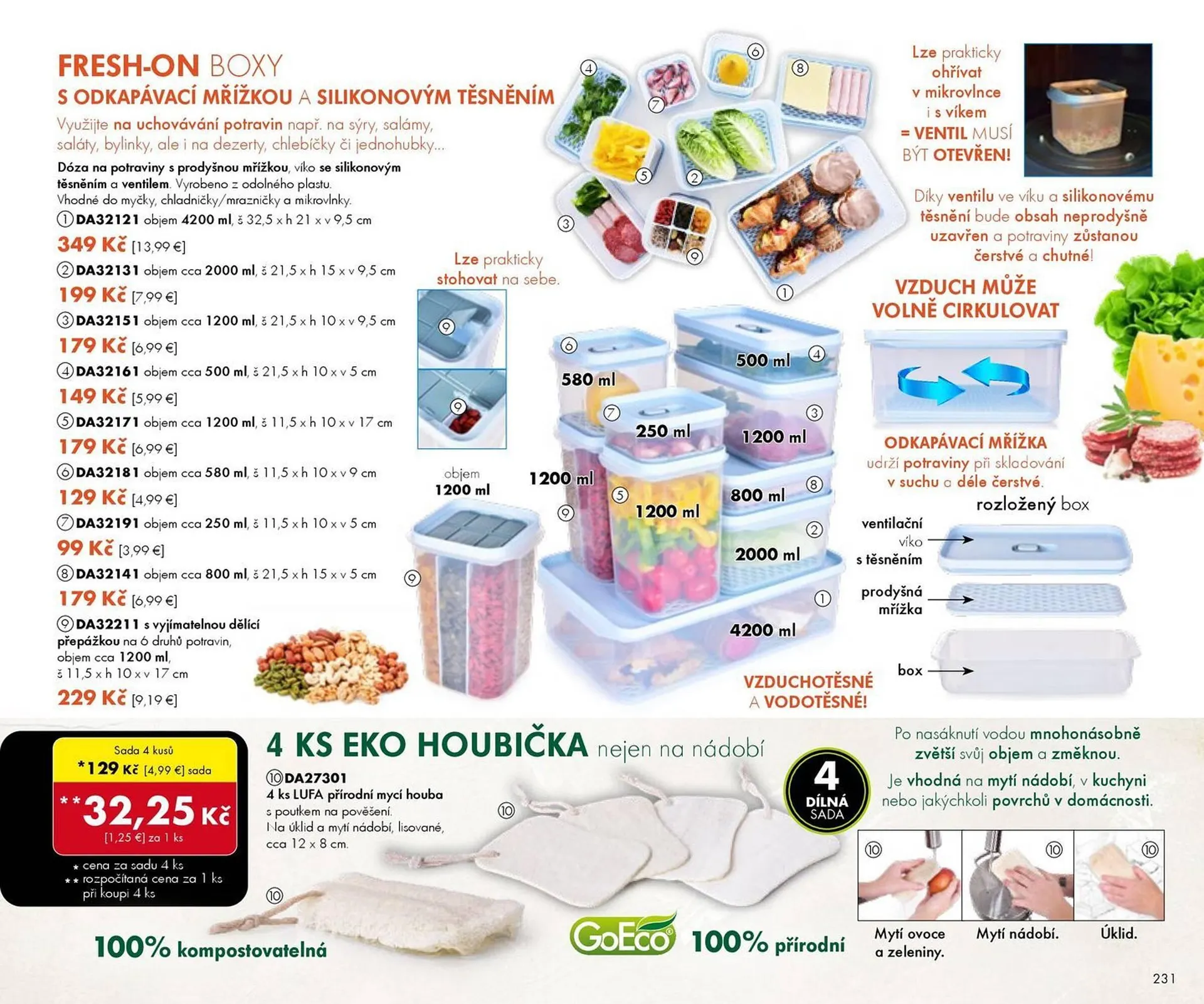 Dedra leták - 22. července 25. října 2024 - Page 131