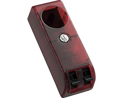 Světelná závora Hörmann EL101