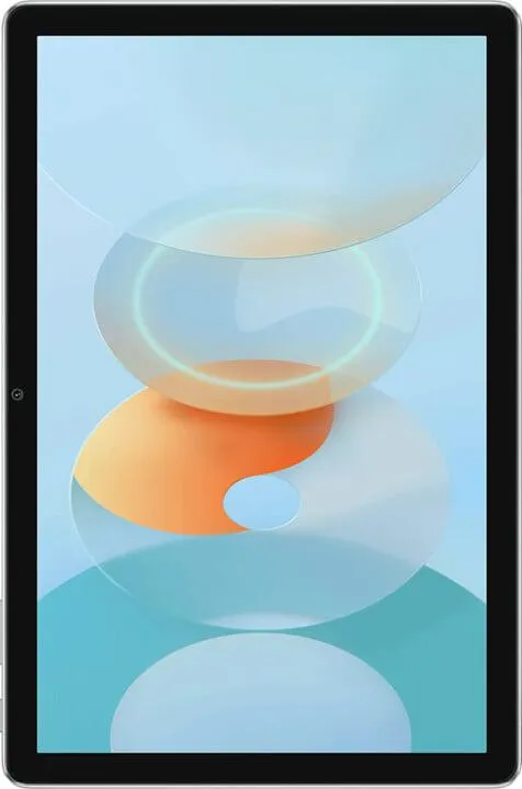 iGET Blackview TAB G13, 6GB/128GB, Silver