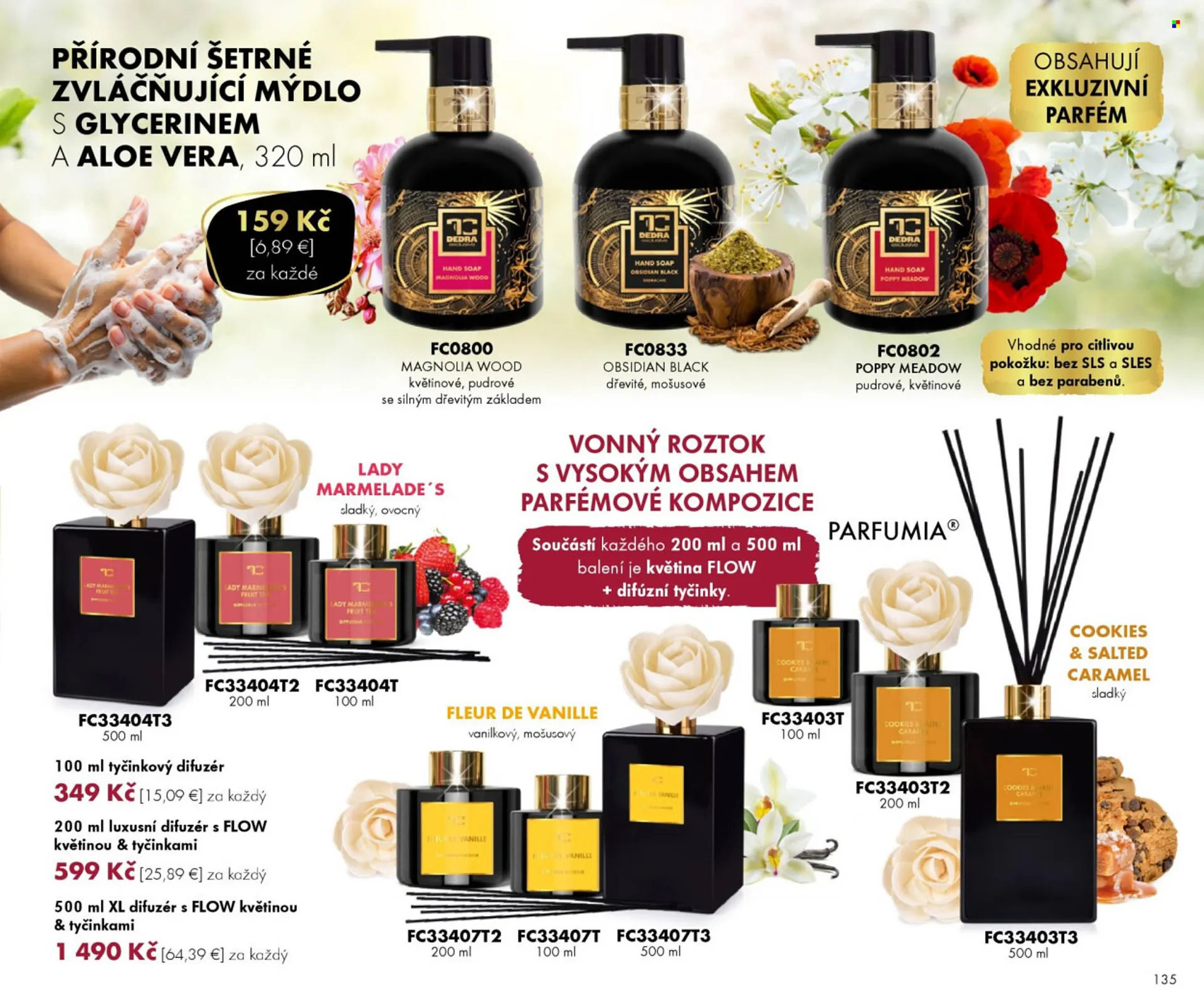 Dedra leták - 23. ledna 24. dubna 2026 - Page 35